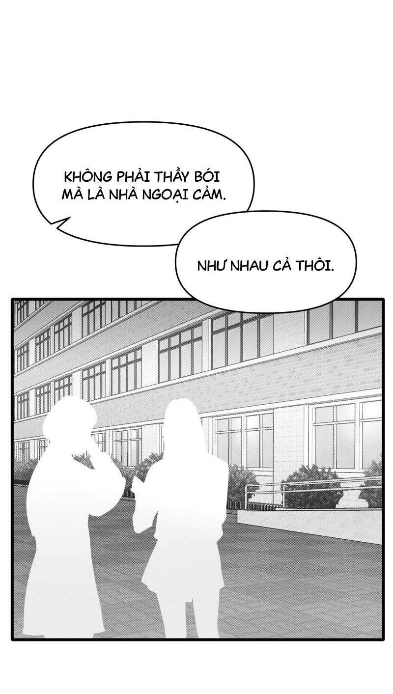 Truyện Ngôn Nhưng Không Ngôn Lắm chapter 94