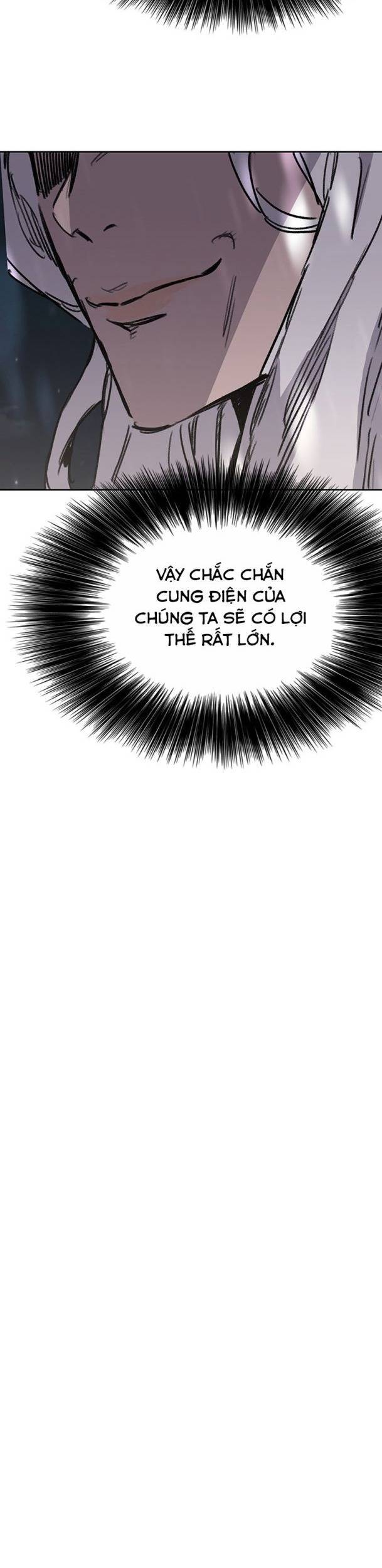 kiếm sĩ bất bại chapter 140 22