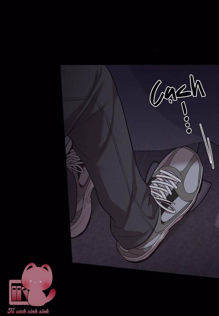 cô đi mà lấy chồng tôi chapter 42 65