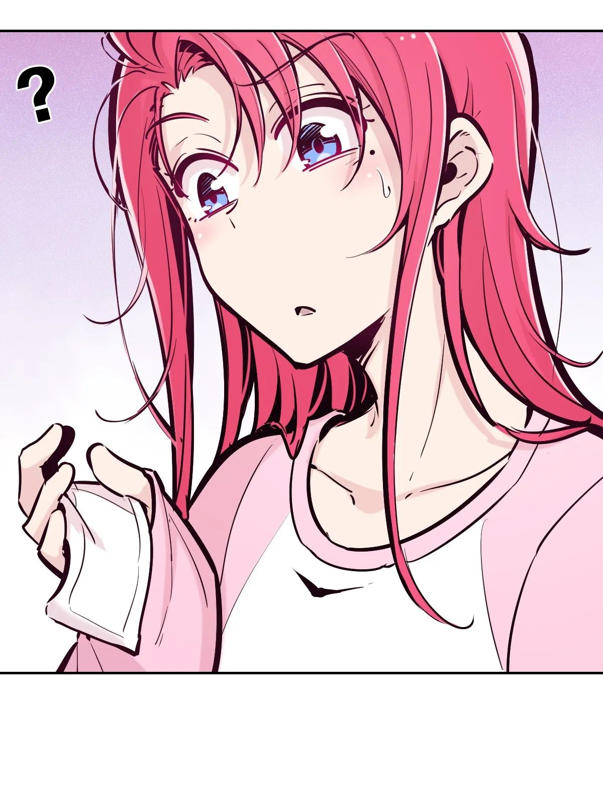 oan gia chung nhà ! chapter 28 9