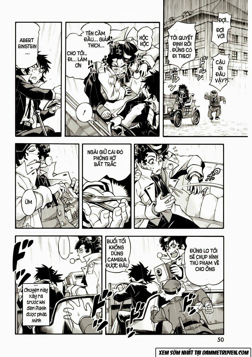 einstern 1904 chapter 2.1 15