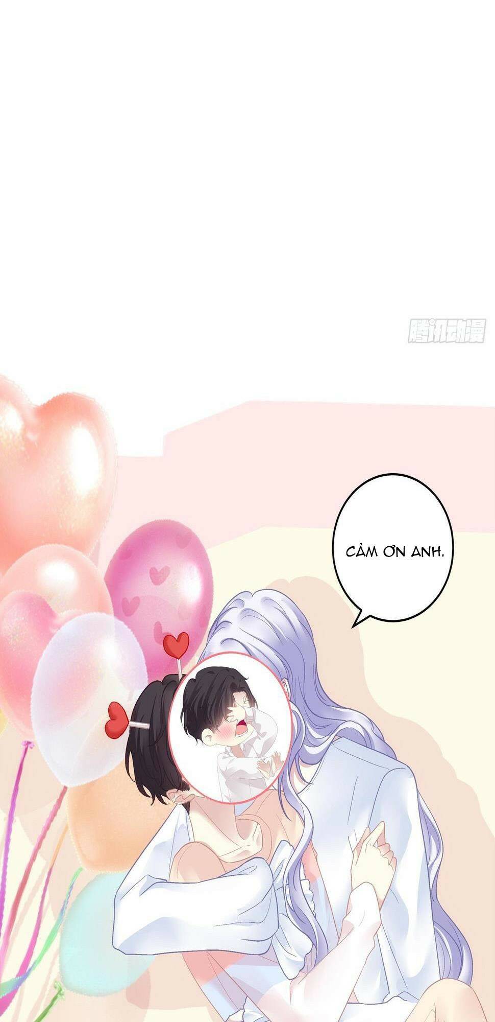 toàn bộ nắm trong tay chapter 158 18