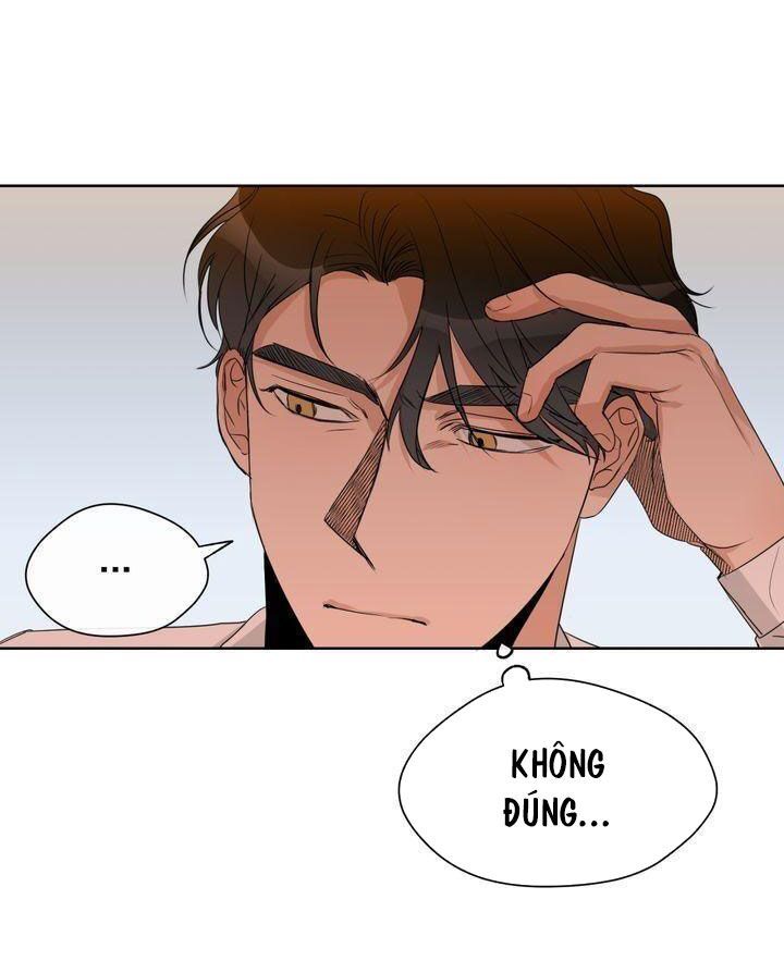 giấc mơ ngọt ngào chapter 10 48