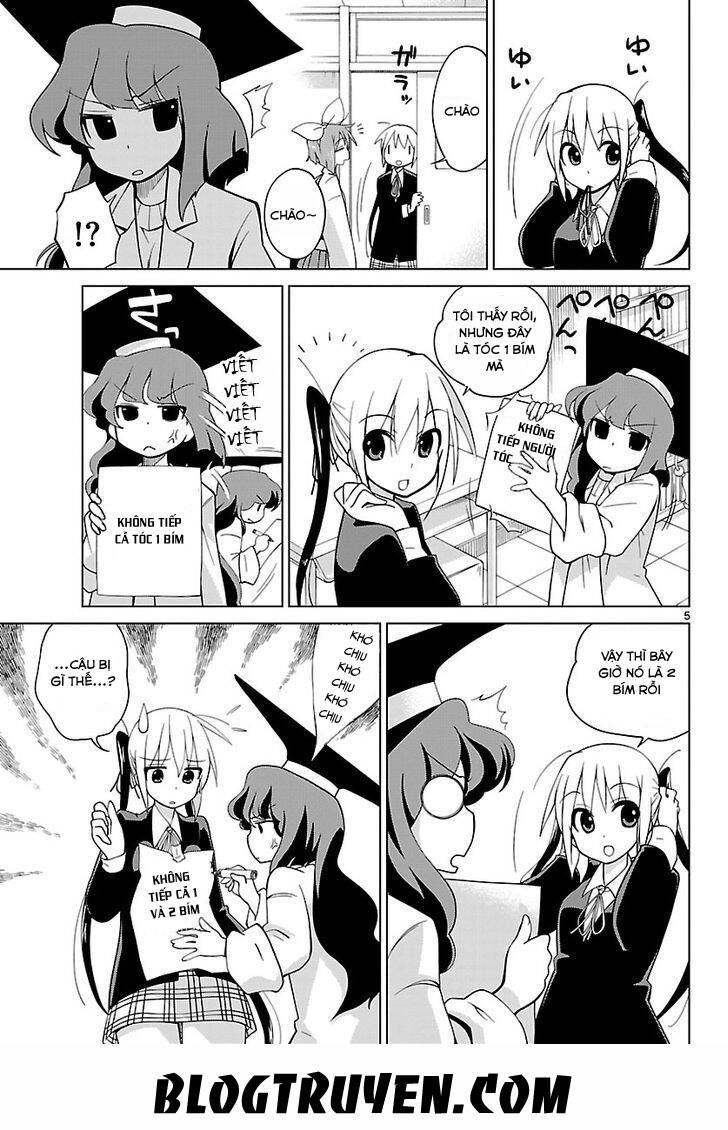 ninomae shii no tsukaikata chapter 7 7