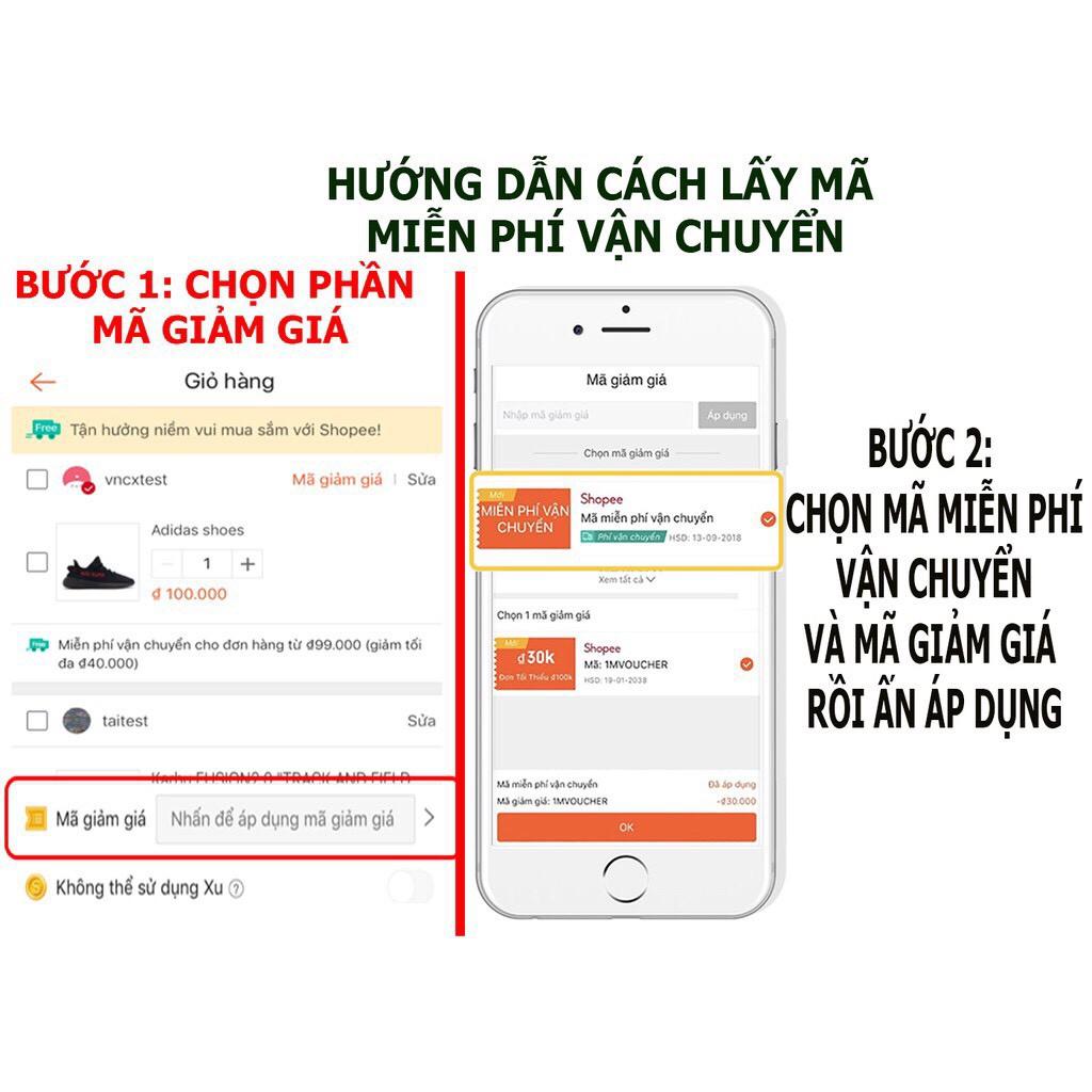 Micro Ghi Âm Cài Áo Boya M1 -Mic Thu Âm Chuyên Nghiệp Cho Youtuber, Tiktok, Livestream Bán Hàng Online