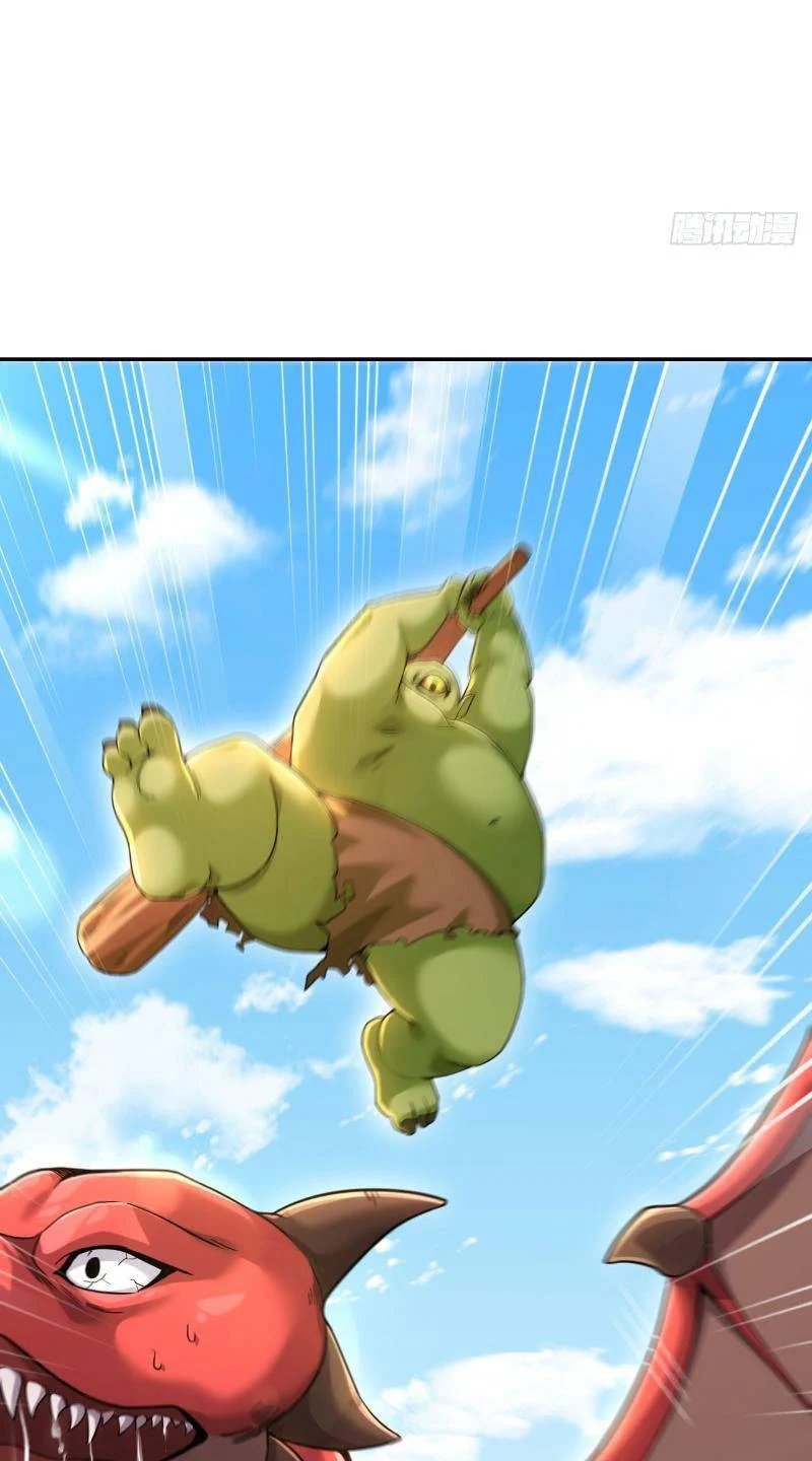 nương tử nhà ta là đạo trời chapter 4 23