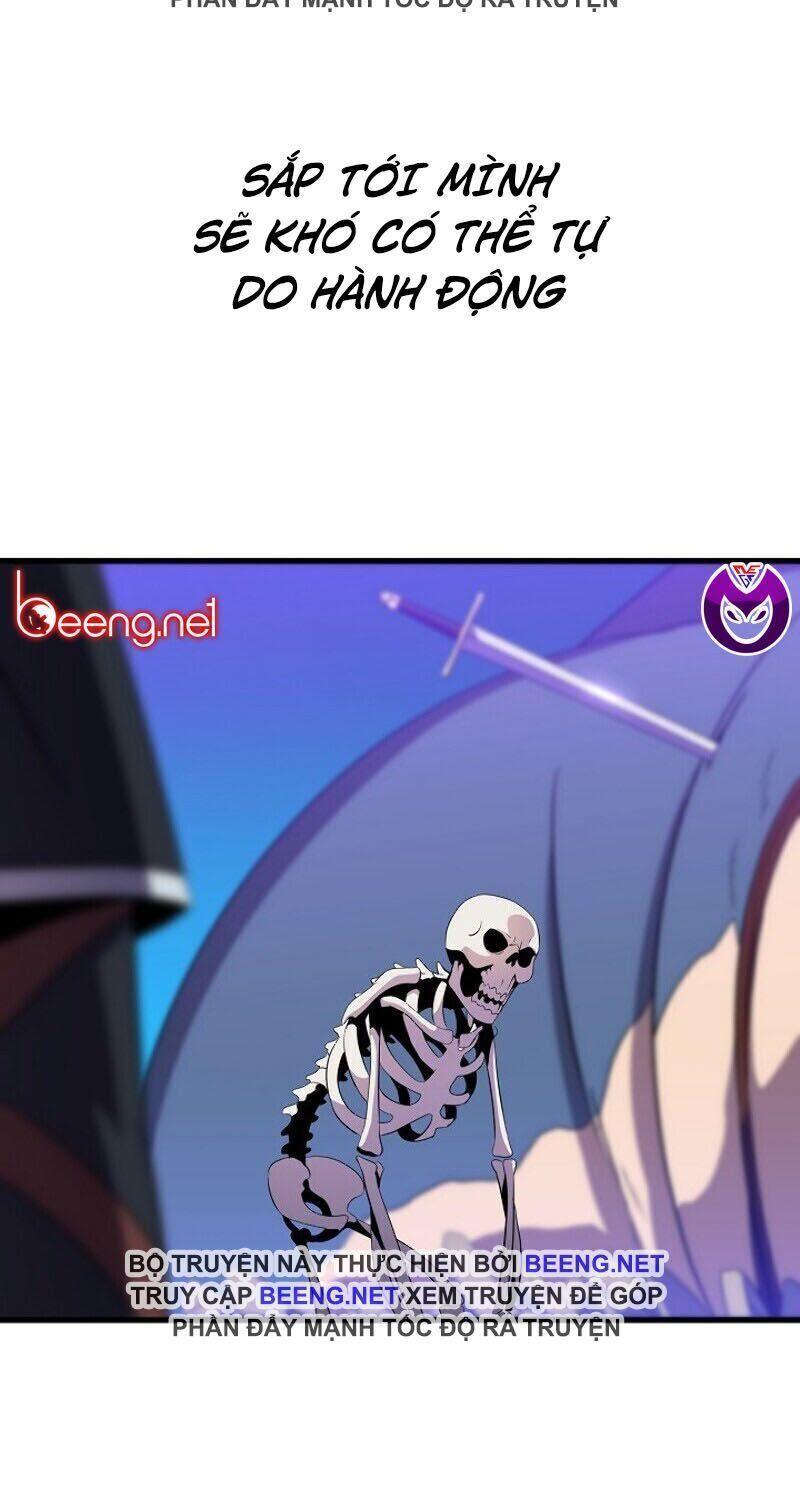 tiêu diệt đấng cứu thế chapter 26 27