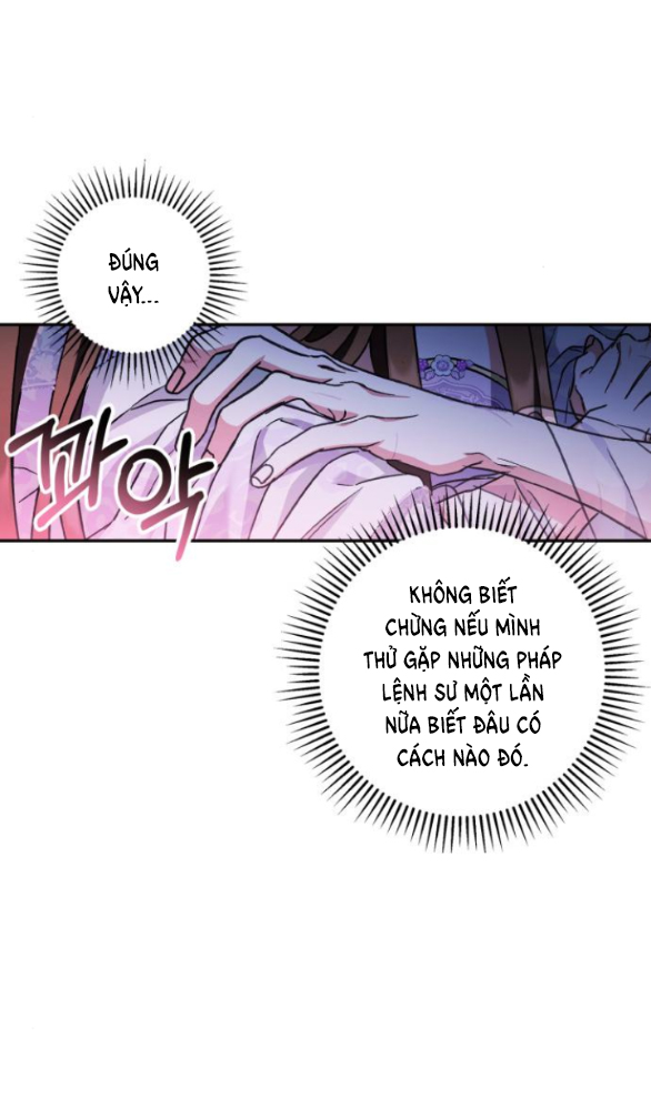 bản tình ca heeran chapter 47.1 30