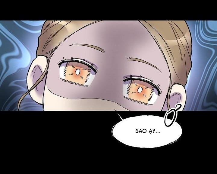 |drop| nụ hôn chết chóc chapter 1 37