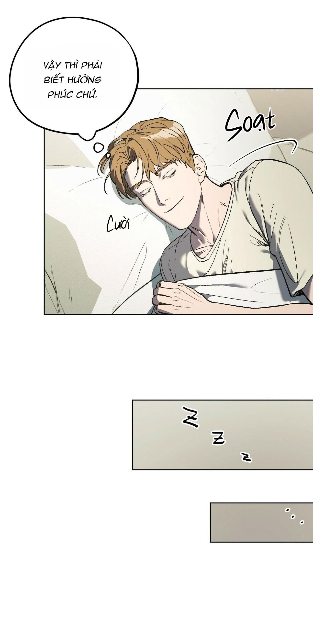 làm dâu nhà tài phiệt họ kang chapter 25 8