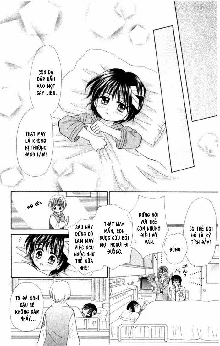 penguin brothers chapter 27 2