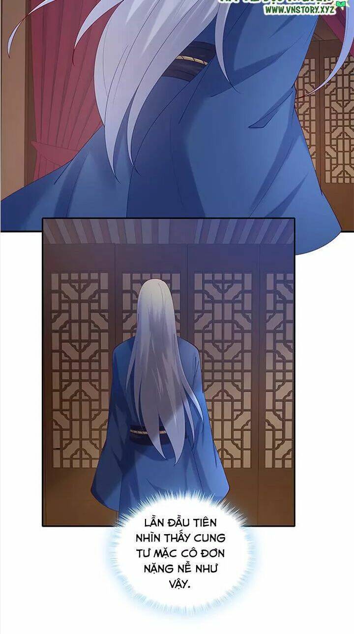 đô đốc đại nhân sủng thê kí chapter 71 29