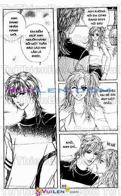 hoa người chapter 4 81