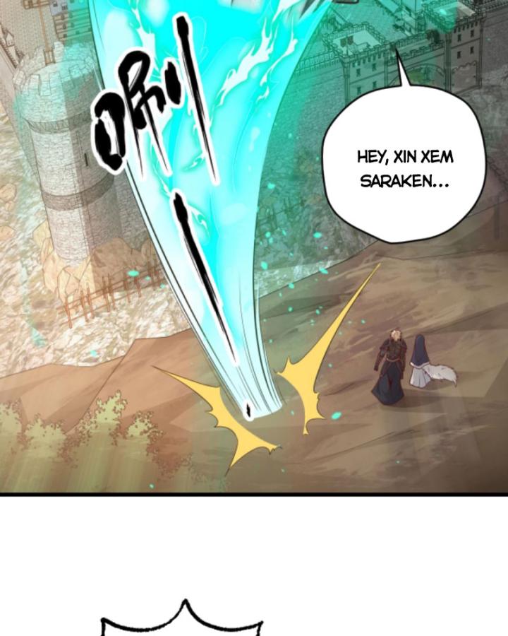 người chơi và nhân vật chính đều muốn làm hại ta chapter 106 46