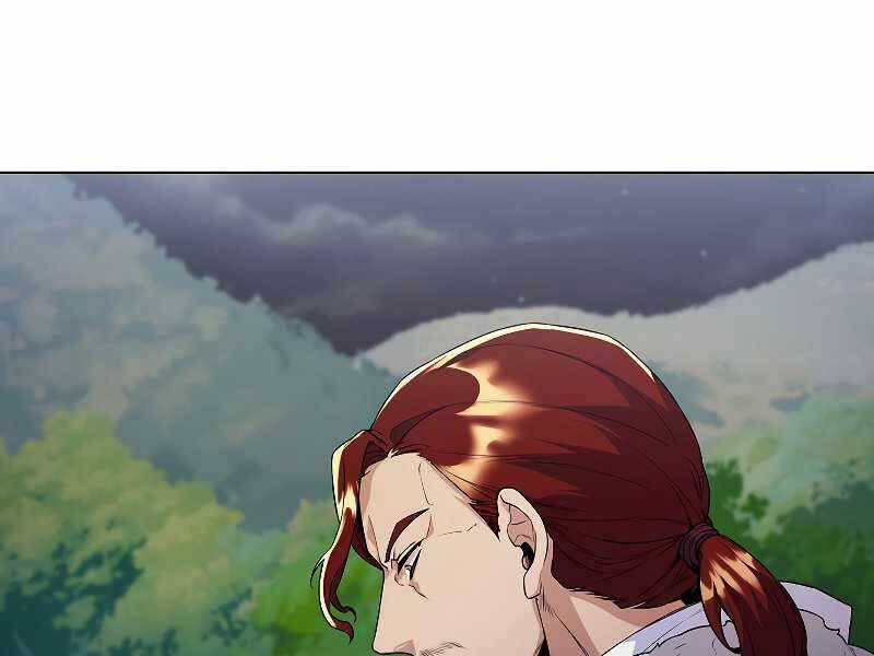 bạo chúa cường hoành chapter 25 65