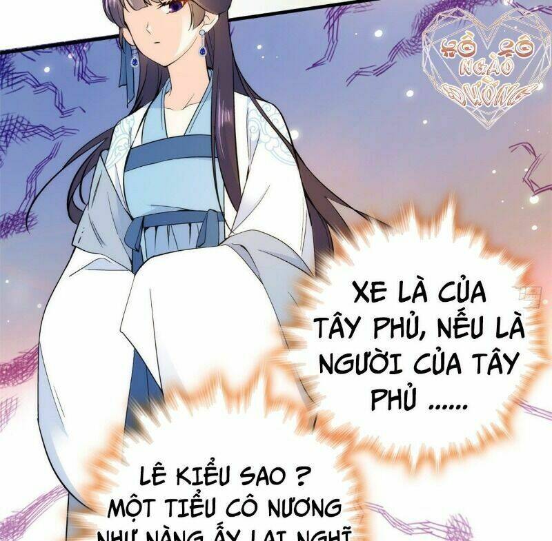 thiều quang mạn chapter 75 22