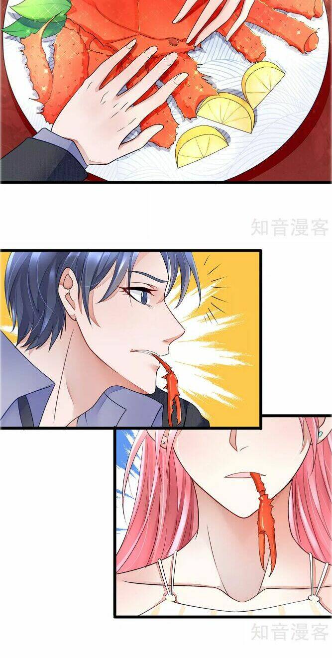 chung cực binh vương tại đô thị chapter 15 9