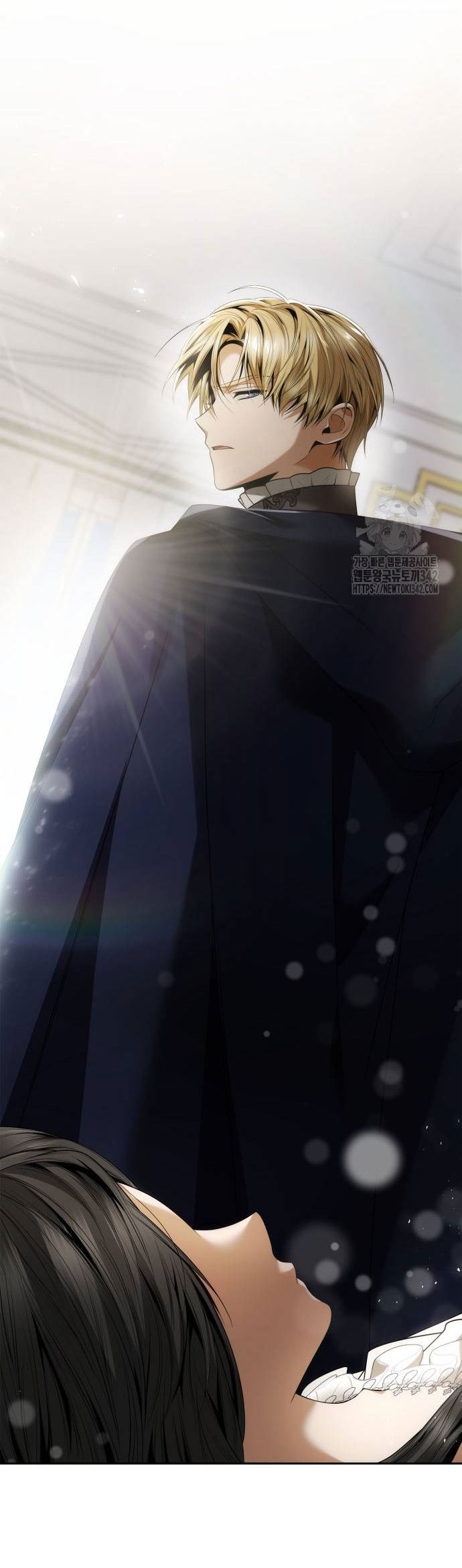 chị yêu, kiếp này em sẽ là hoàng hậu chapter 104.1 67