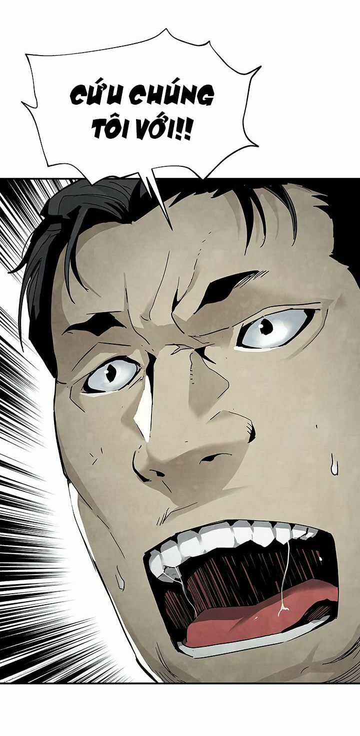 khát vọng trỗi dậy chapter 16 15