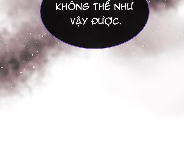 năm môn đệ của charlotte chapter 113 28