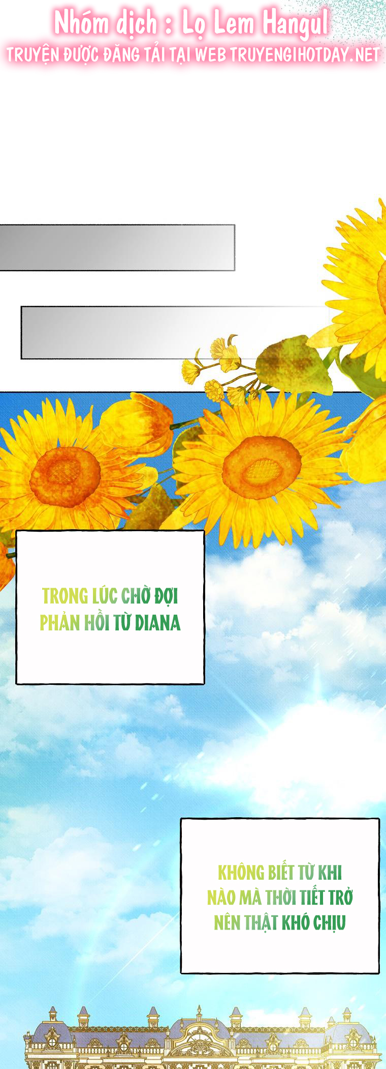 chàng trai đa nhân cách của tôi chapter 24 31