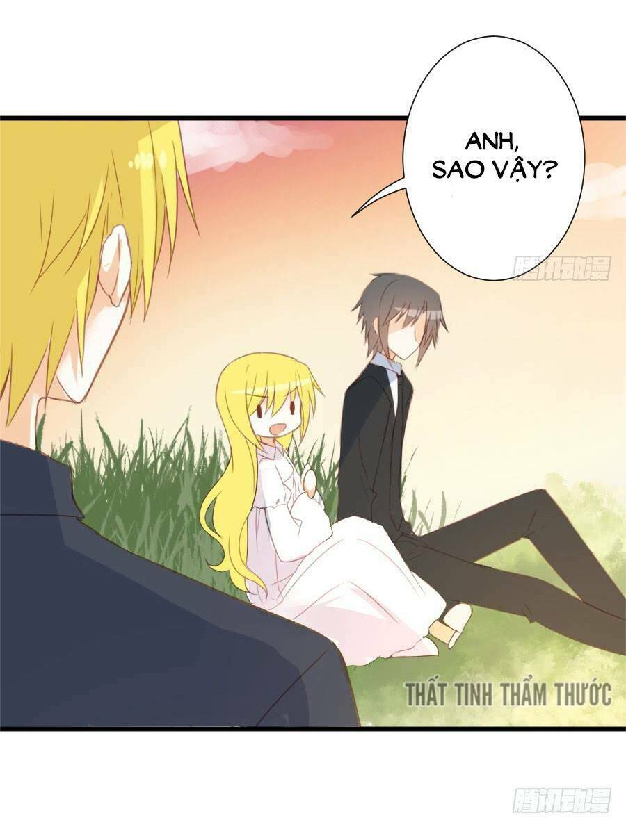 hôm nay ta cũng muốn trêu chọc nàng chapter 58 38