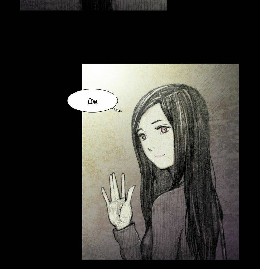 house of doll-ngôi nhà của những búp bê chapter 7 9