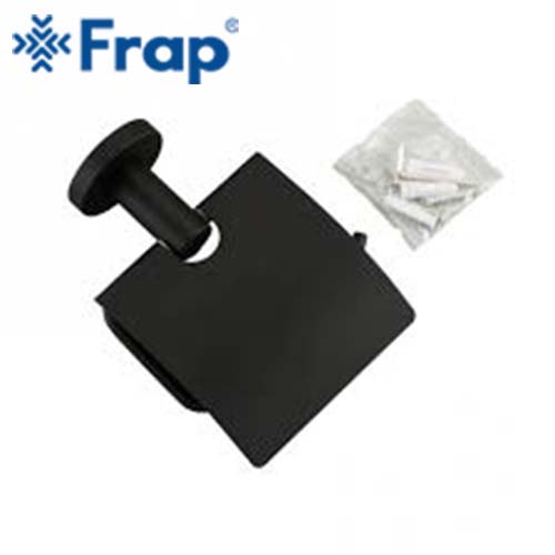HỘP ĐỰNG GIẤY VỆ SINH FRAP F30203 CHÍNH HÃNG NGA