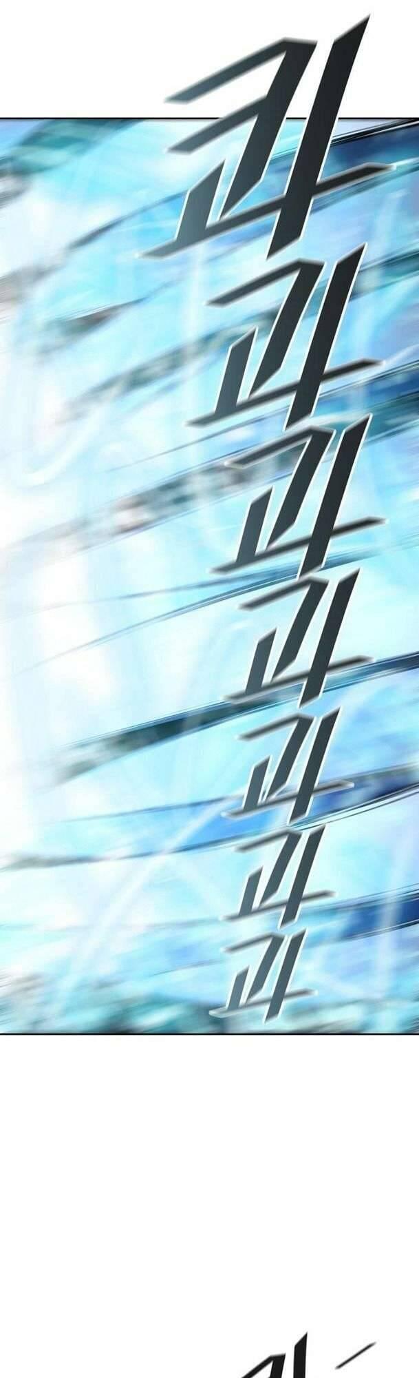 tòa tháp bí ẩn 2 chapter 530 70