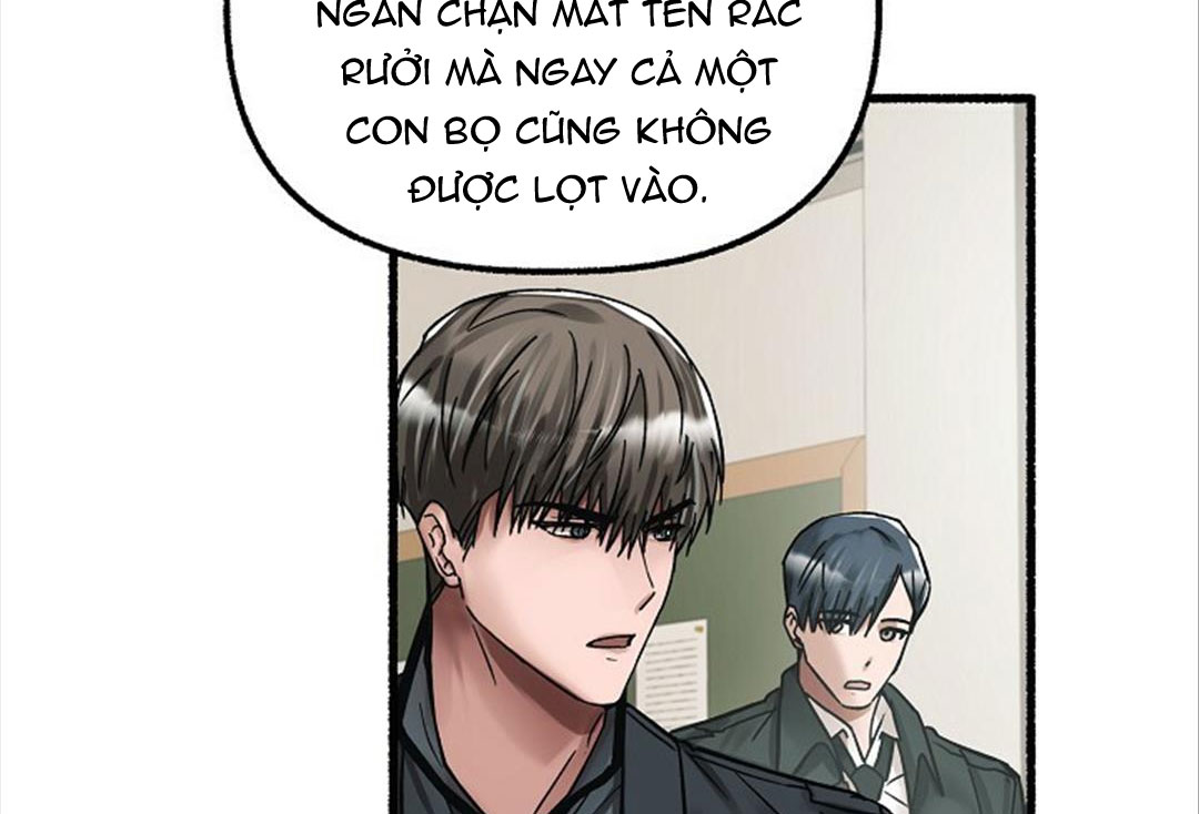 hoa triều chapter 26 79