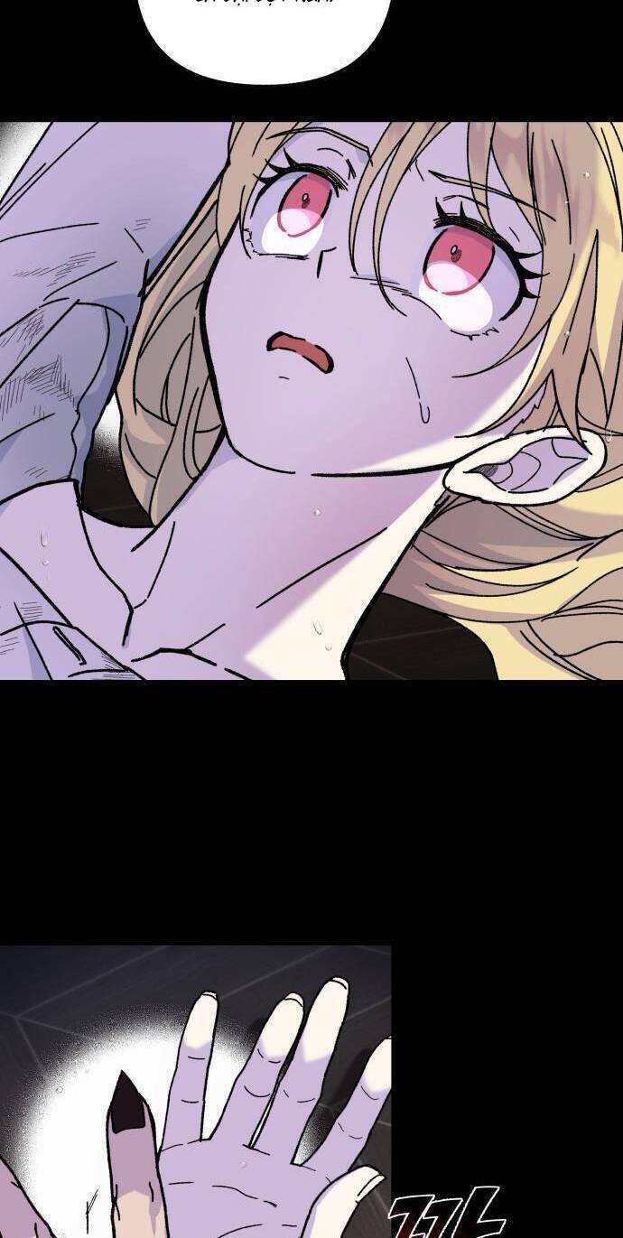 tôi mang trong mình trái tim của rồng chapter 7 20