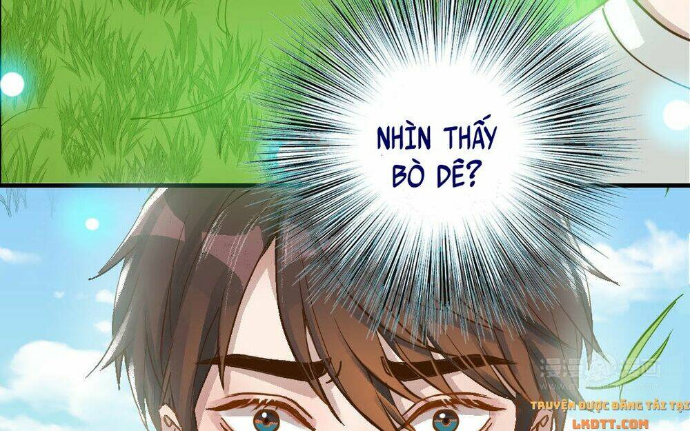 chồng trước 18 tuổi chapter 46 95