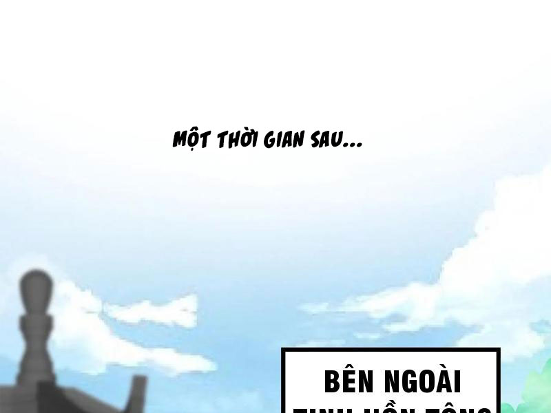 huyền huyễn: ta bắt đầu vô địch từ bại gia chapter 119 24