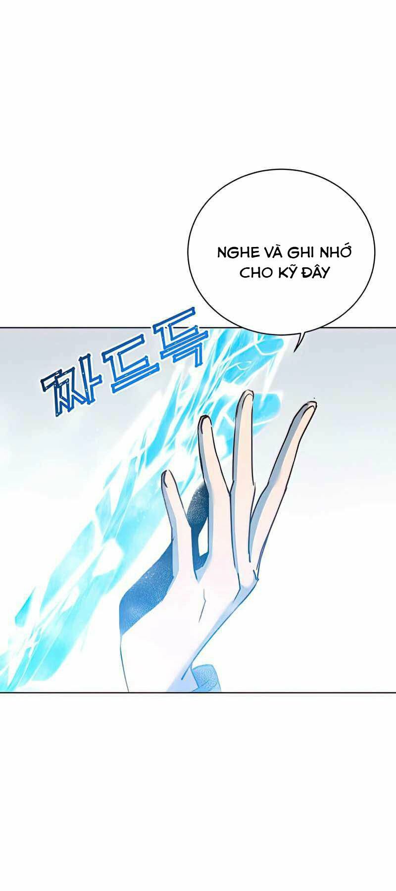 Anh Hùng Mạnh Nhất Trở Lại chapter 87 43