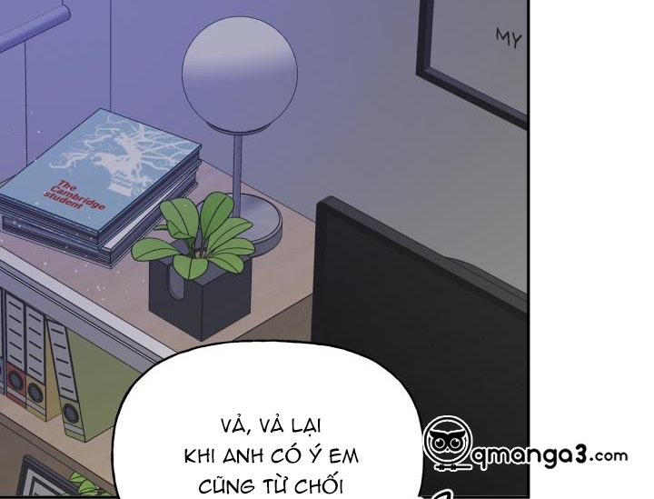 xác suất tình yêu chapter 52 111