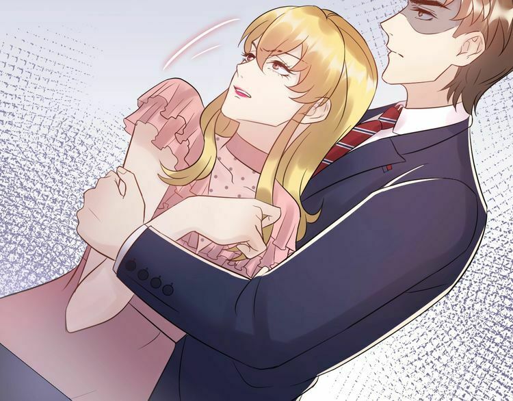 trọng sinh chi ức vạn ảnh hậu yếu thượng vị chapter 106 47