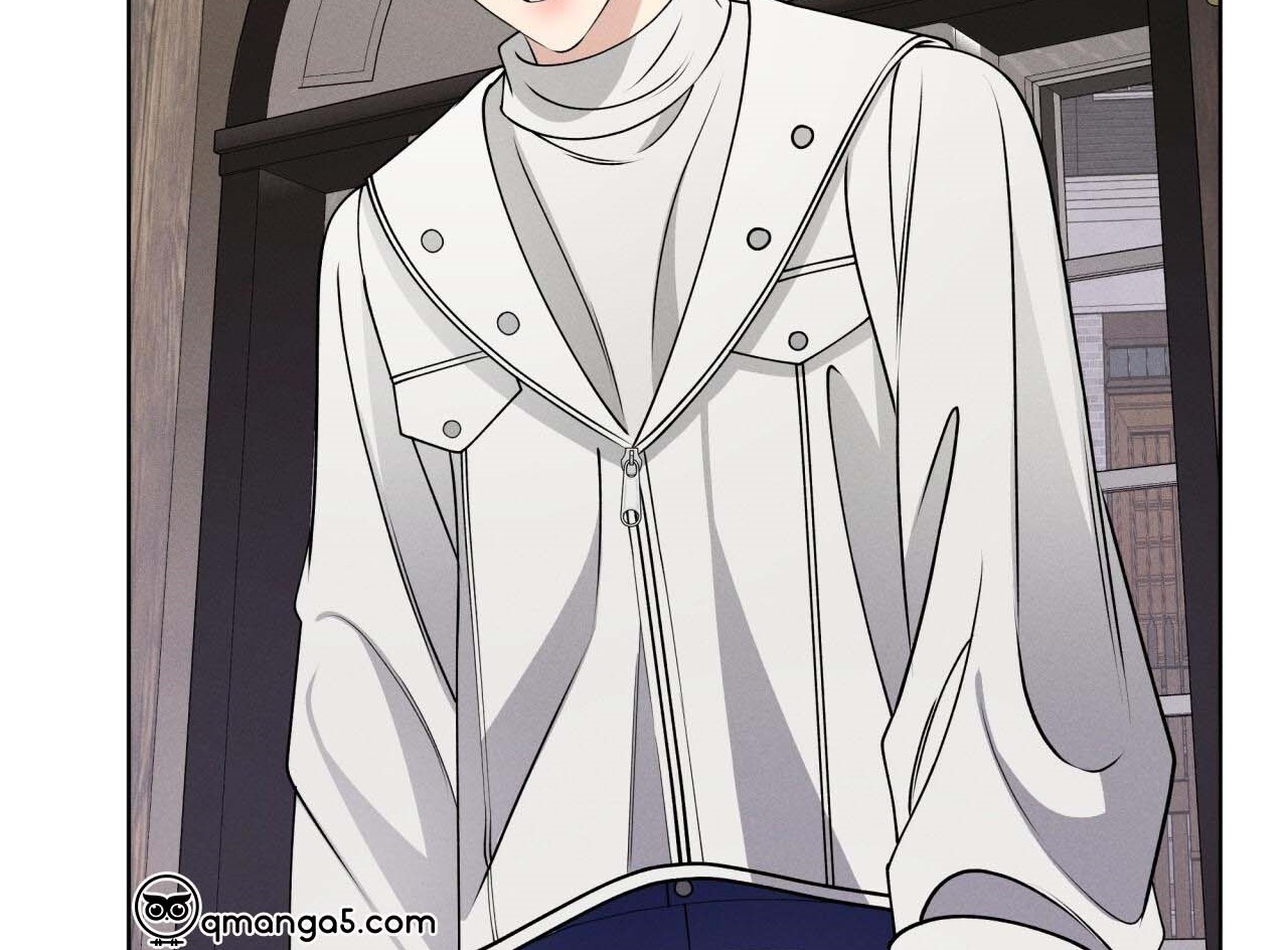 luân đôn trong màn đêm chapter 26 244