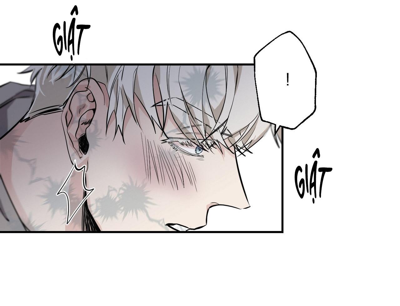 nuốt gọn trời đêm chapter 3 81