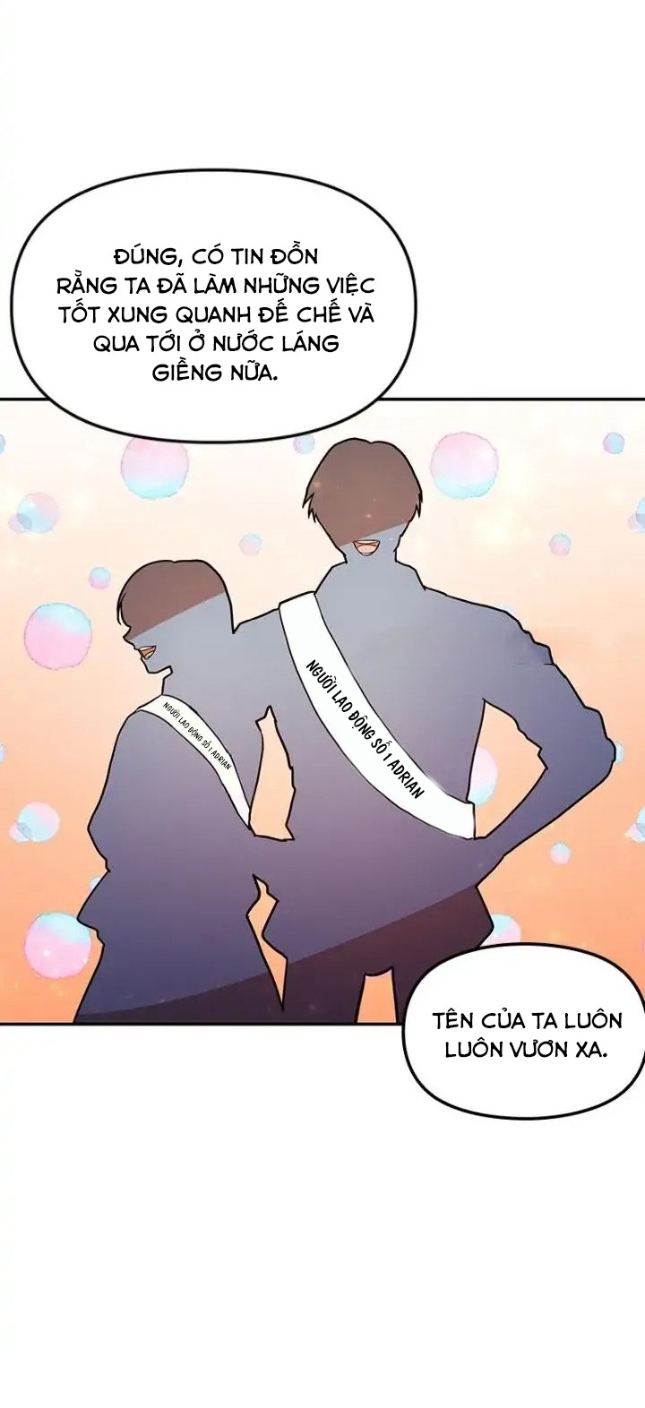 làm cách nào để sống sót trong cuốn tiểu thuyết ngôn tình lãng mạn chapter 36 22