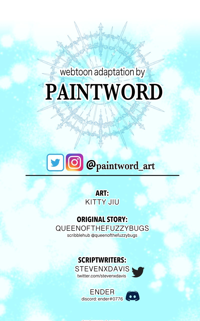 bông hồng nào cũng có death flag chapter 1 19