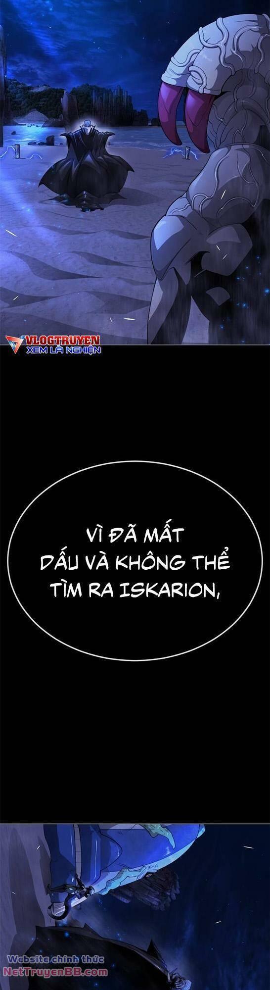 kĩ nguyên của anh hùng chapter 165 14