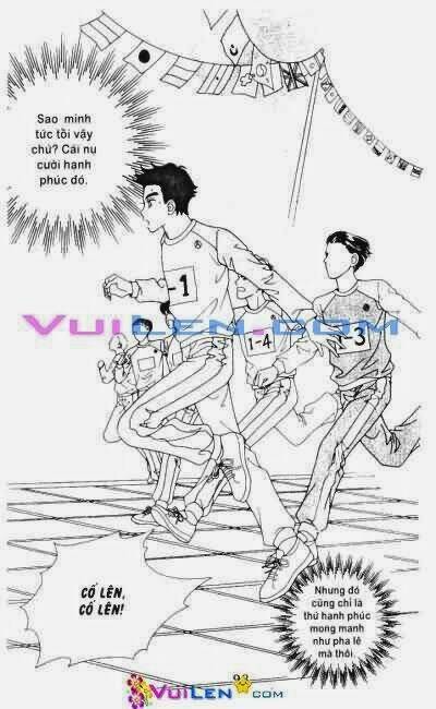 kẻ săn tiền chapter 6 98