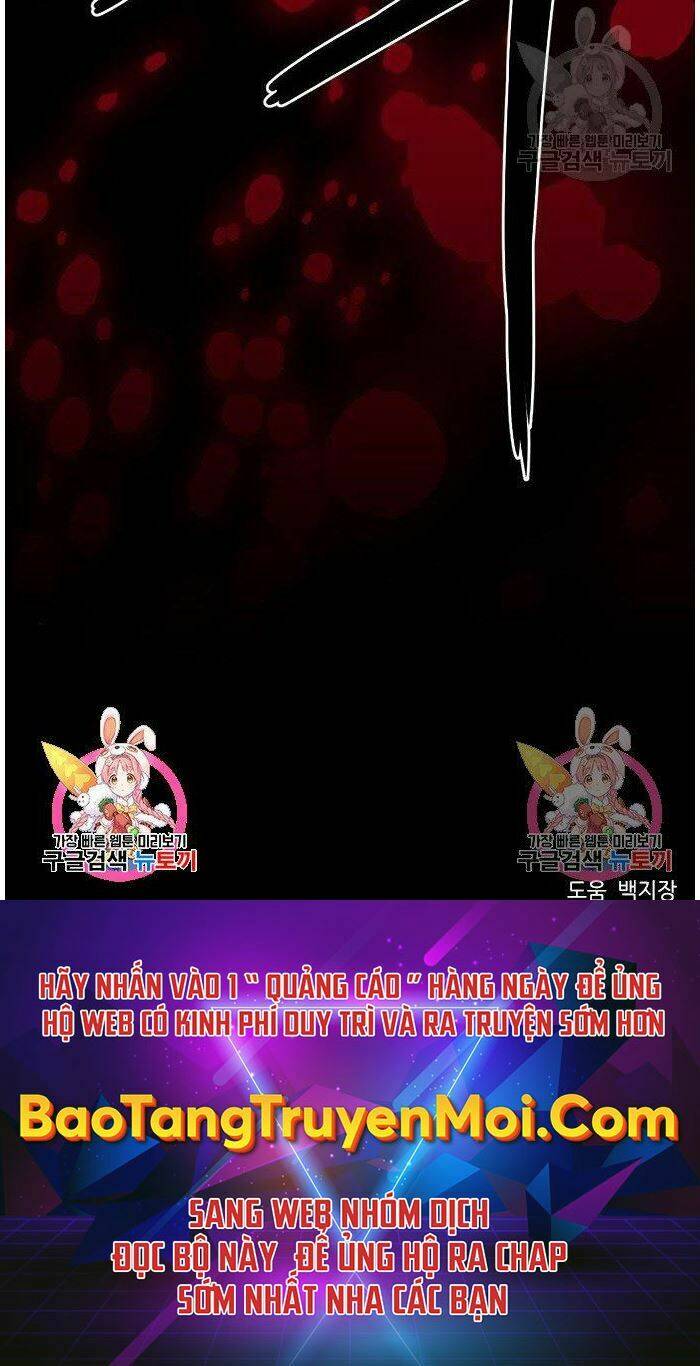 Druid Tại Ga Seoul - Người Hóa Thú Chapter 58 123