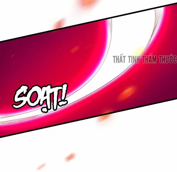 liêu liêu trai chapter 1 44