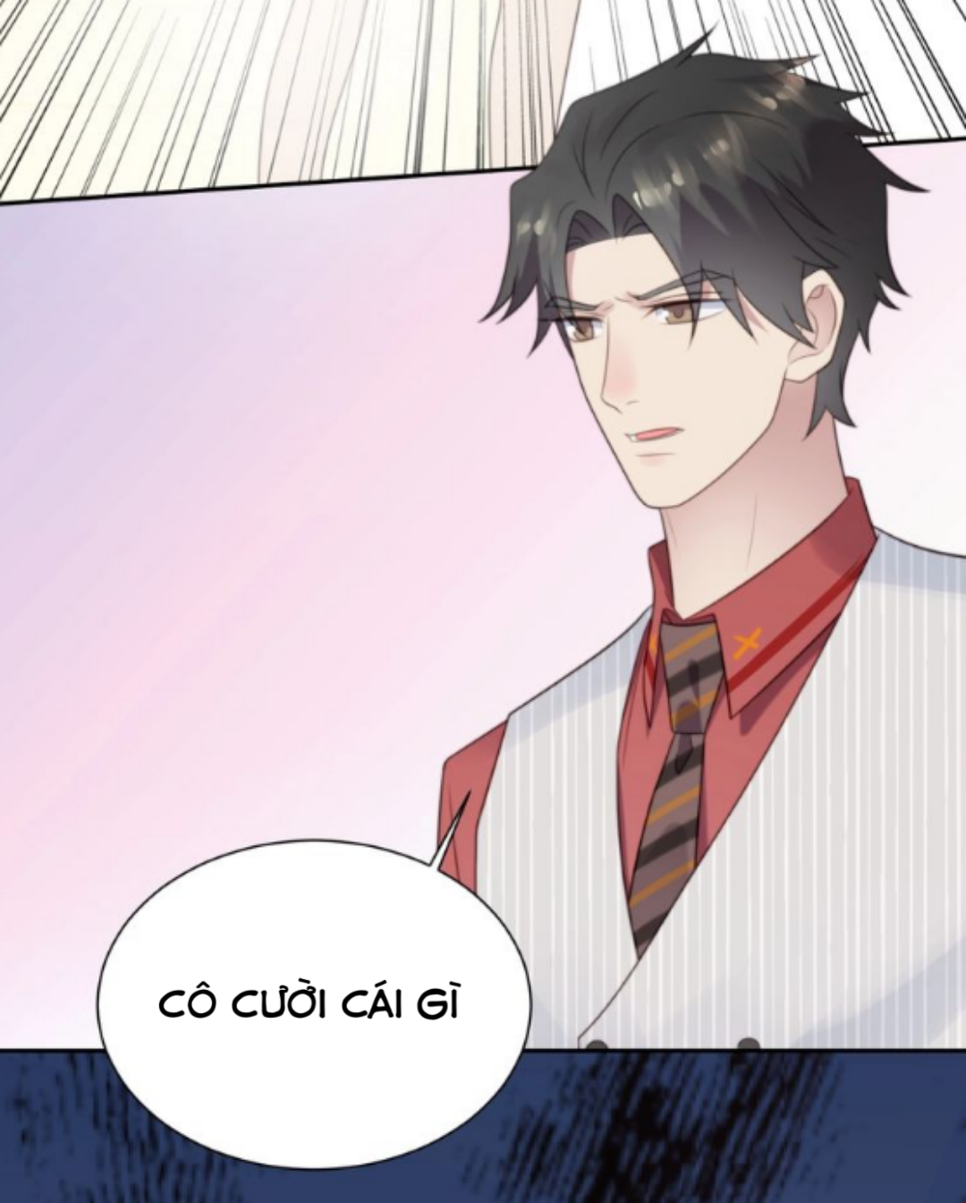 khoá chặt đôi môi (full) chapter 7 43