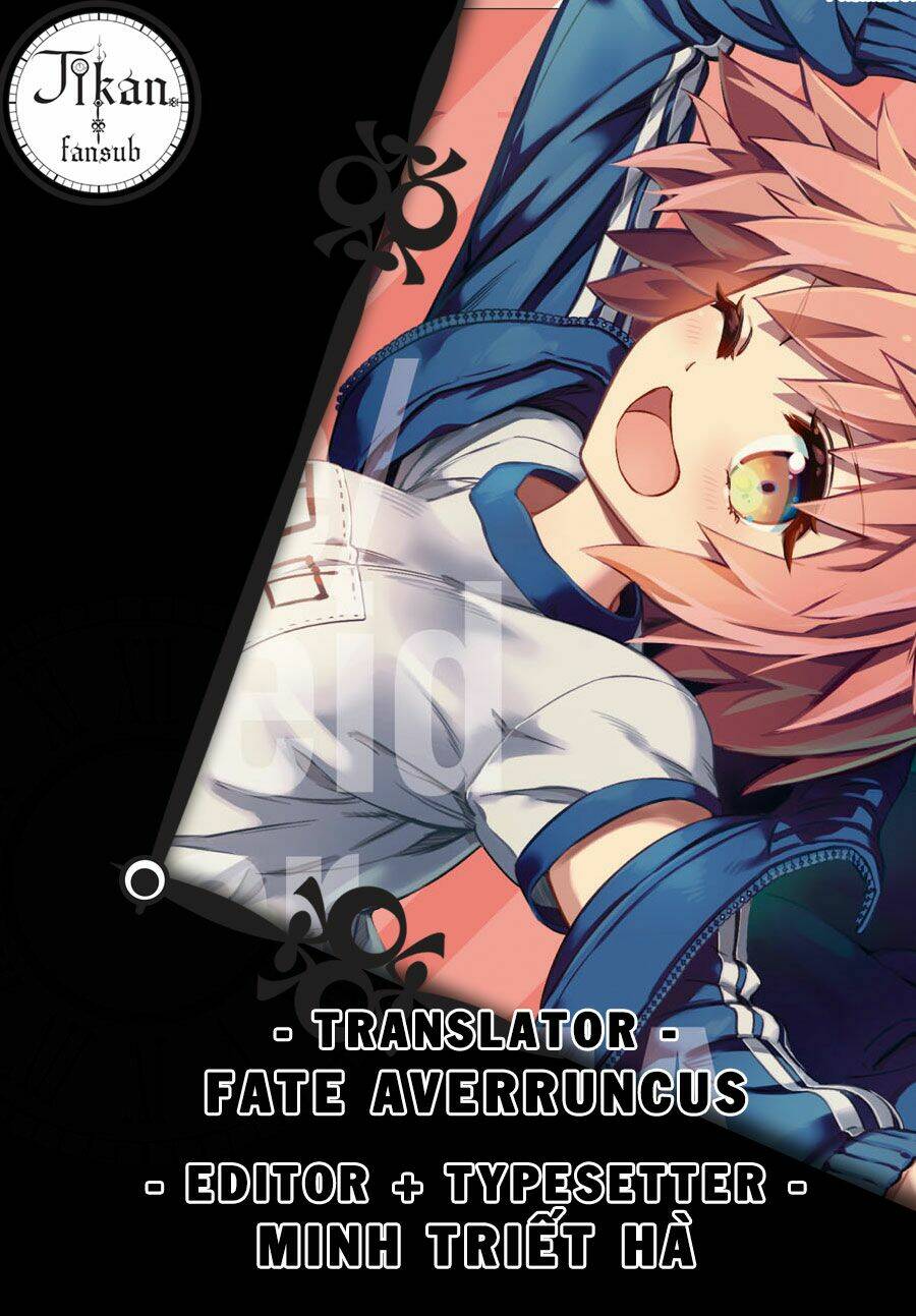 fate/kaleid liner prisma illya drei! chapter 69 21