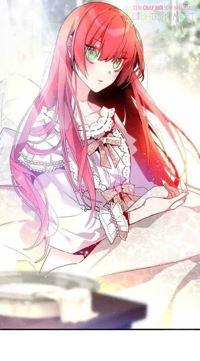 hung mãnh tiểu thư chapter 2 12