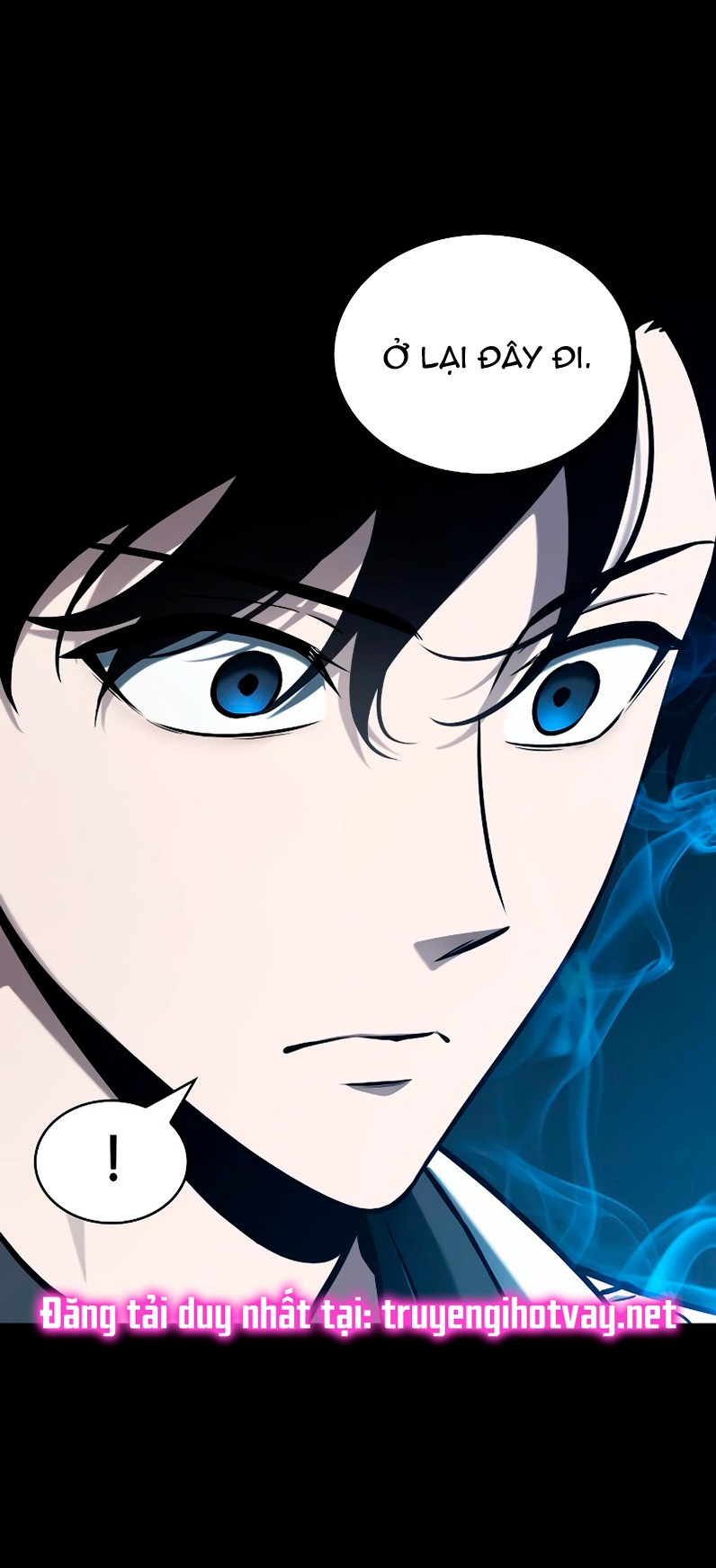 toàn trí độc giả - omniscient reader chapter 195.2 18