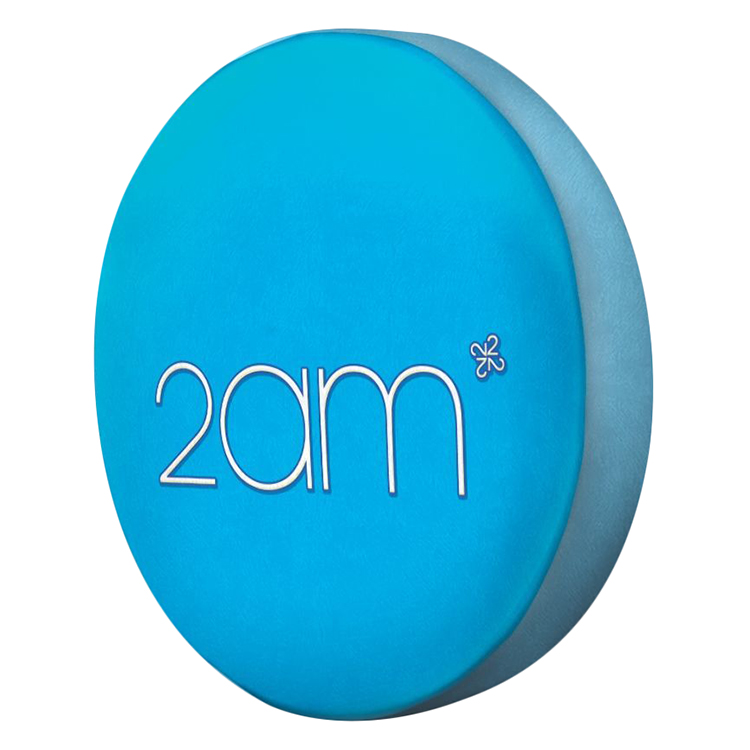 Gối tròn 2AM - GOKL051