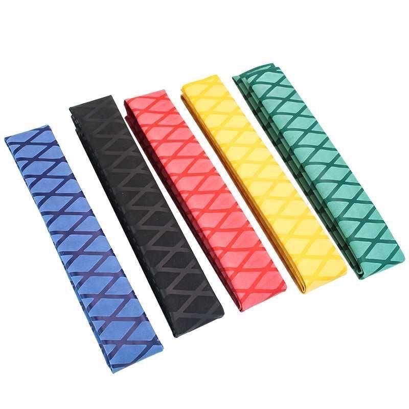 Màng co nhiệt bọc cần câu